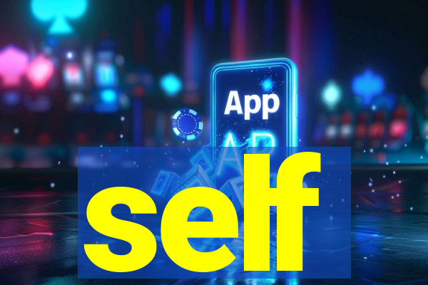 self-defense dojo secret apk